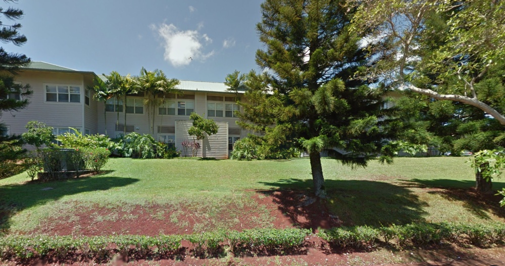 Chinen&Arinaga Financial Group, Inc. 01