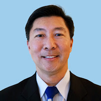 Chinen&Arinaga Financial Group, Inc. 02