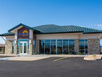 Goldenwest Credit Union 02