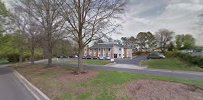 Legacy Home Loans LLC 01