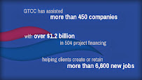 Greater Texas Capital Corporation 03
