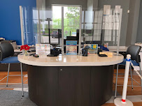 United Texas Credit Union 02
