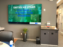 United Texas Credit Union 04