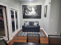 Just 4 You Home Loans - Scott Porter 03