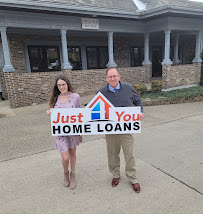 Just 4 You Home Loans - Scott Porter 04