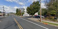 Greater Nj Mortgage Co 01