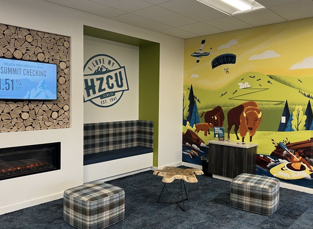 Horizon Credit Union 01