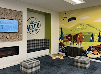 Horizon Credit Union 01