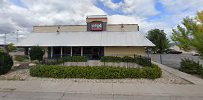 Horizon Credit Union 02