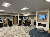 Horizon Credit Union 03