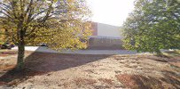 Justin Nalven at CrossCountry Mortgage, LLC 01