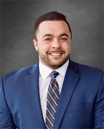 Justin Nalven at CrossCountry Mortgage, LLC 02