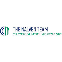 Justin Nalven at CrossCountry Mortgage, LLC 03
