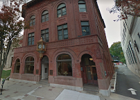 Union Savings Bank 01