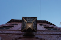 Union Savings Bank 03