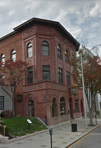 Union Savings Bank 04
