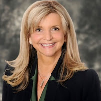 U.S. Bank-Trish Christensen-Mortgage Loan Originator 02
