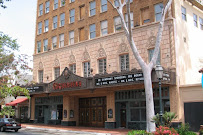 Santa Barbara Commercial Fund 01