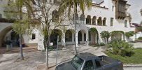 Santa Barbara Commercial Fund 02