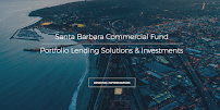 Santa Barbara Commercial Fund 03