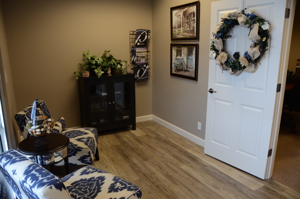 Premier Home Mortgage, Inc. 01