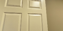 Premier Home Mortgage, Inc. 02