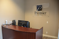Premier Home Mortgage, Inc. 03