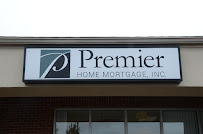 Premier Home Mortgage, Inc. 04