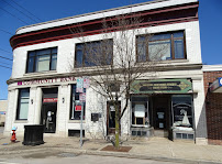 Community Bank, N.A. 01