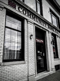 Community Bank, N.A. 03