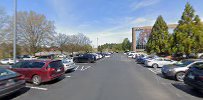 Todd Croy at Guaranteed Rate (NMLS #91428) 01