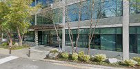 Guild Mortgage Company 01
