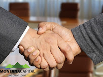Montana Capital Bad Credit Loans 03