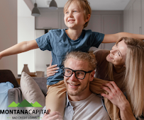Montana Capital Bad Credit Loans 04