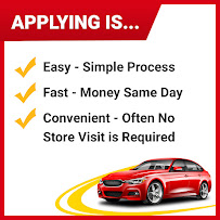 Wisconsin Auto Title Loans, Inc. 04