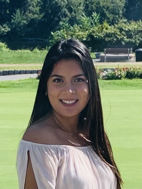 Maria Solines, Weichert Realtors 01
