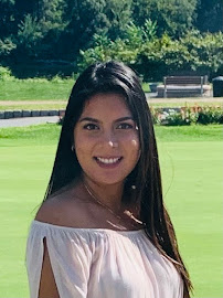 Maria Solines, Weichert Realtors 01