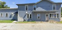 Maria Solines, Weichert Realtors 02