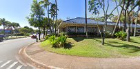 Aloha Lending Services, LLC 01