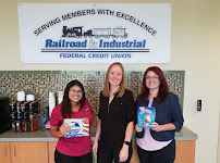 Trax Credit Union 01