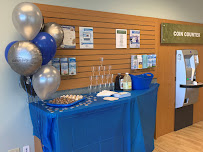 Trax Credit Union 02