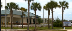 Trax Credit Union 04