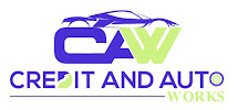 Credit And Auto Works 02