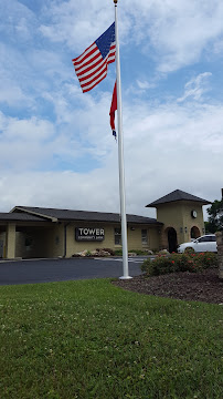 Tower Community Bank 02