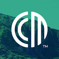 CrossCountry Mortgage, LLC 03