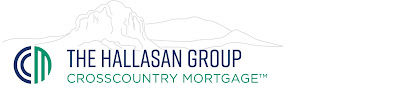 CrossCountry Mortgage, LLC 04