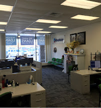 OneMain Financial 01