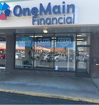 OneMain Financial 03