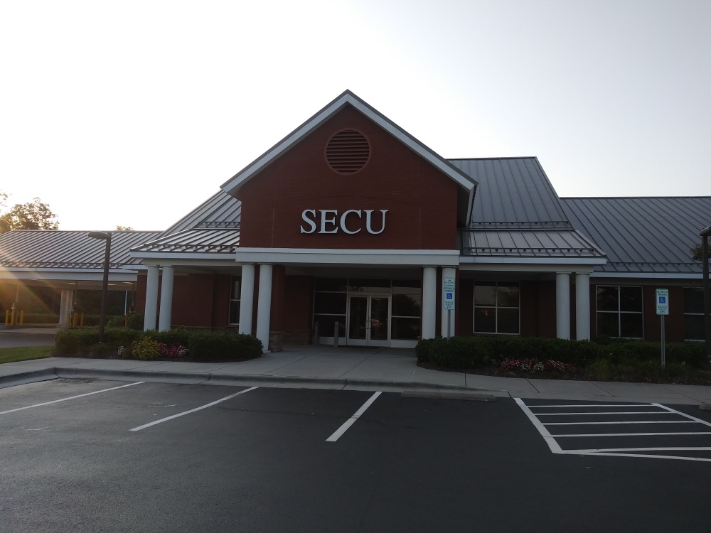 State Employees’ Credit Union 01