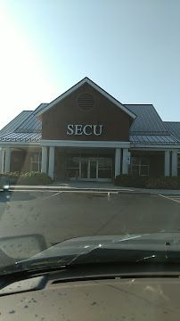State Employees’ Credit Union 02